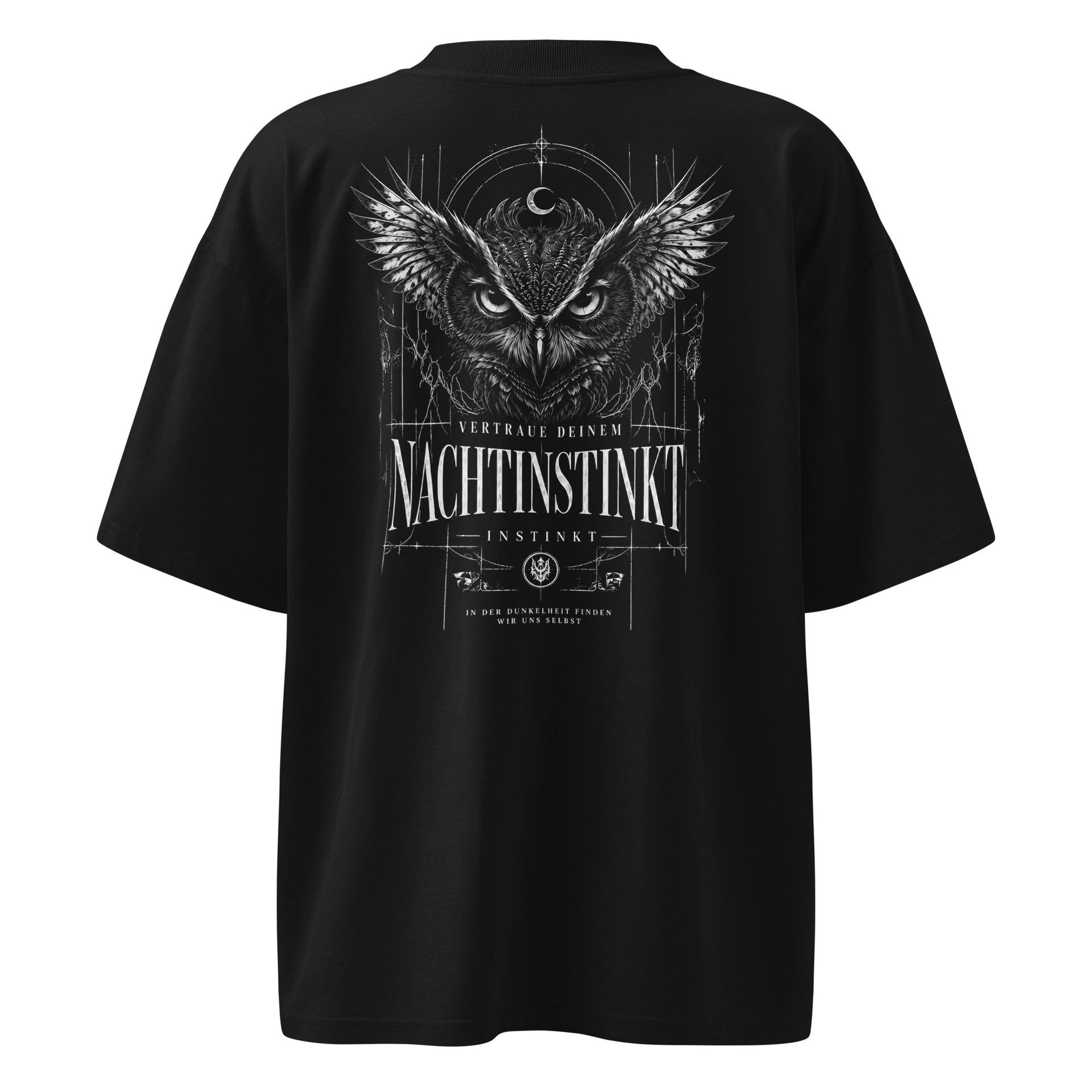 product-mockup
