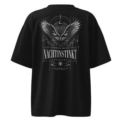 Product mockup12