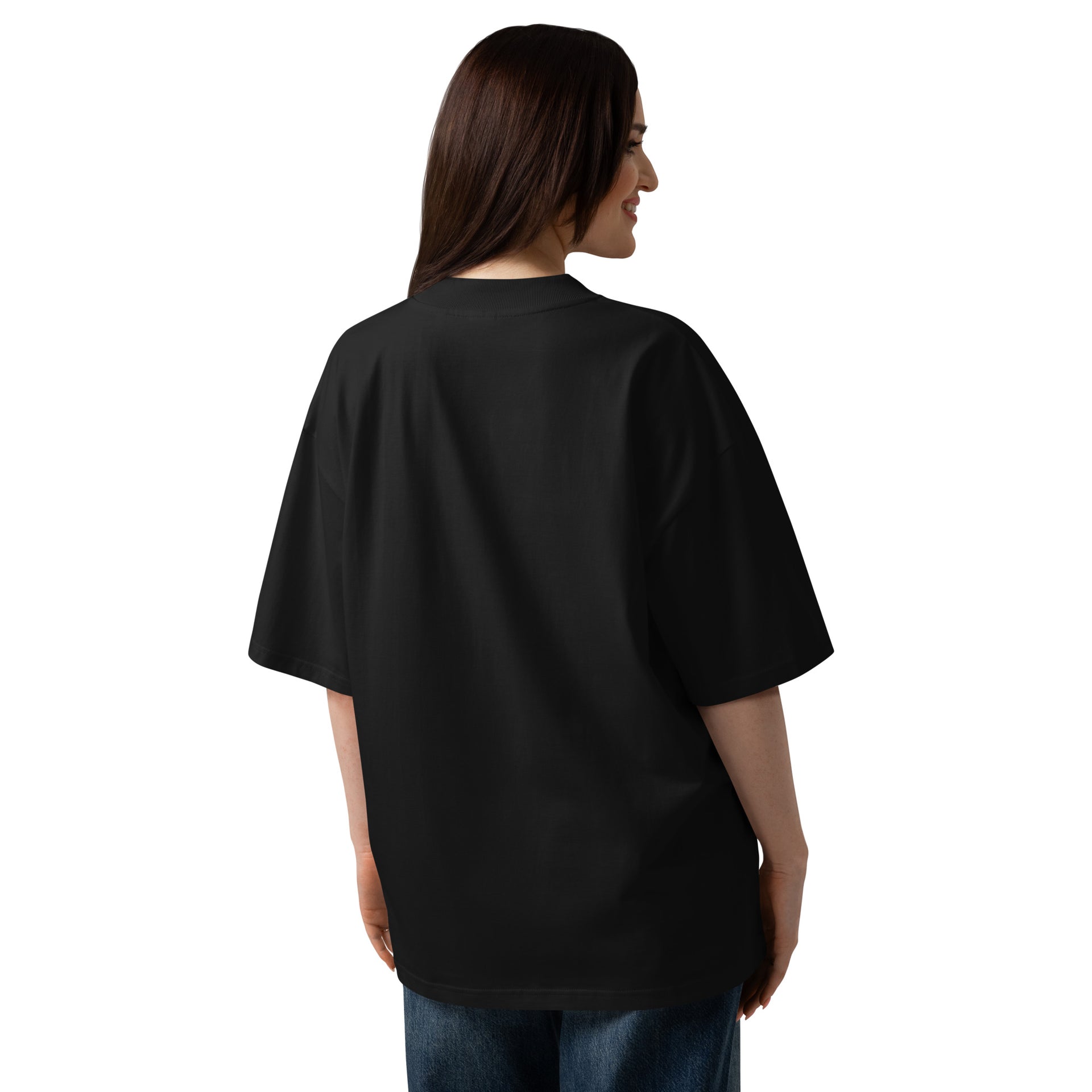 product-mockup