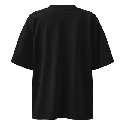 Product mockup29
