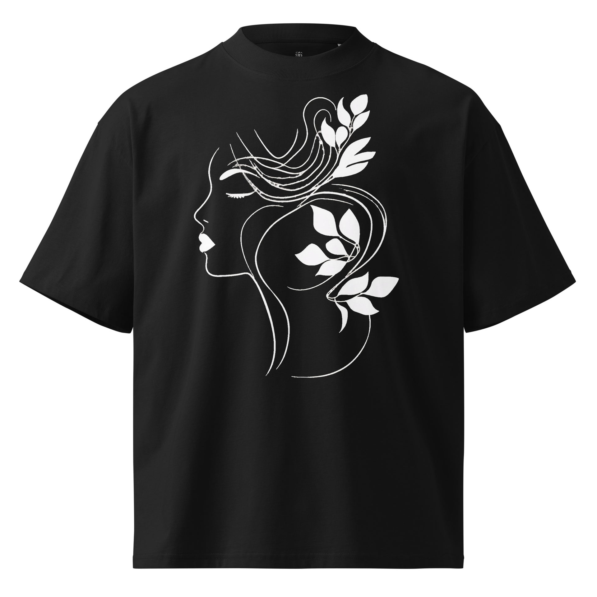 product-mockup