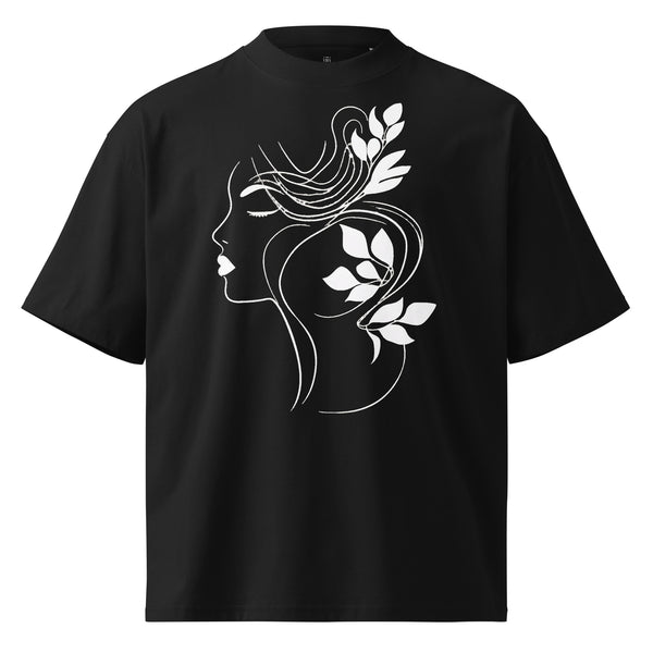 Product mockup18