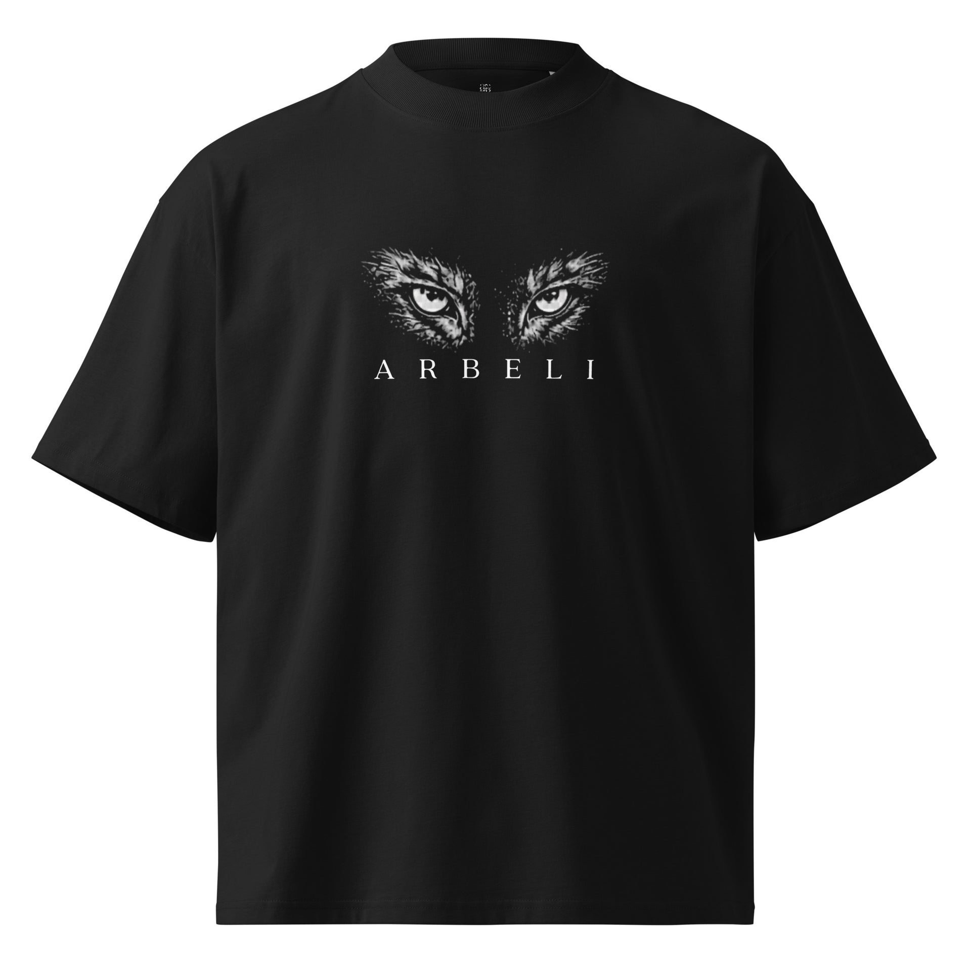 product-mockup