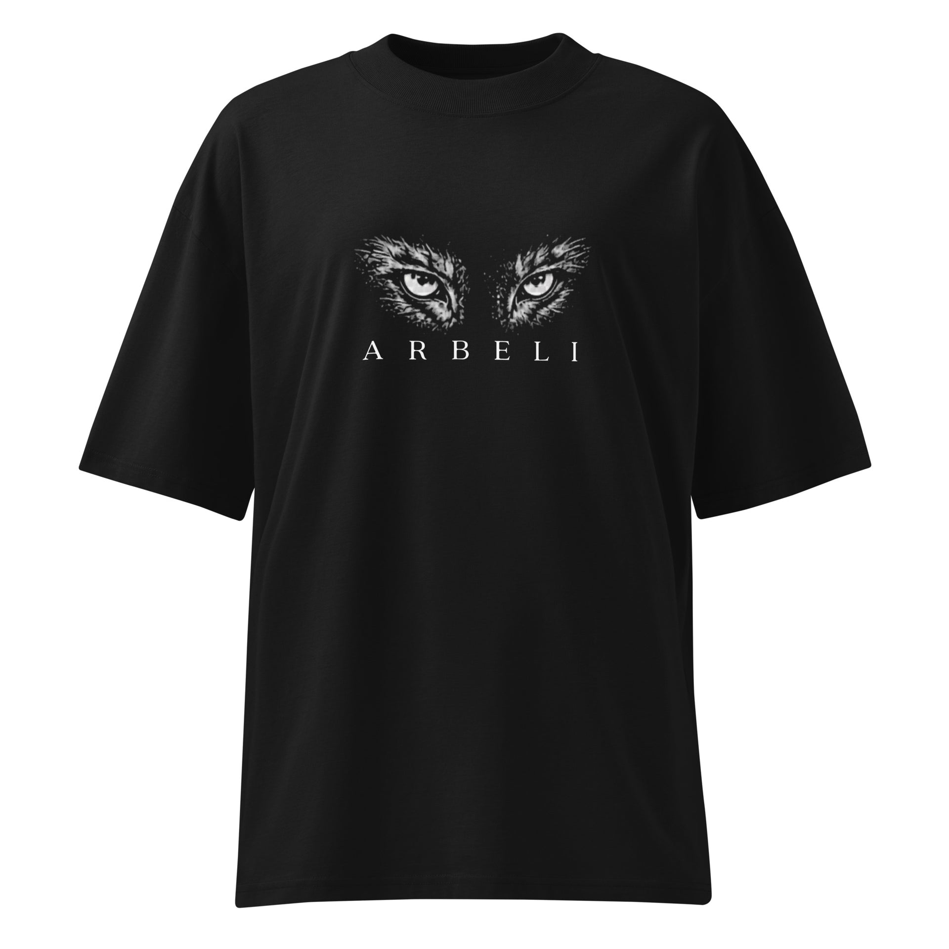product-mockup