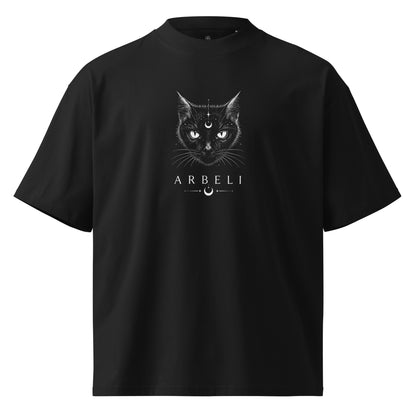 Product mockup1