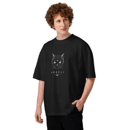 Product mockup10