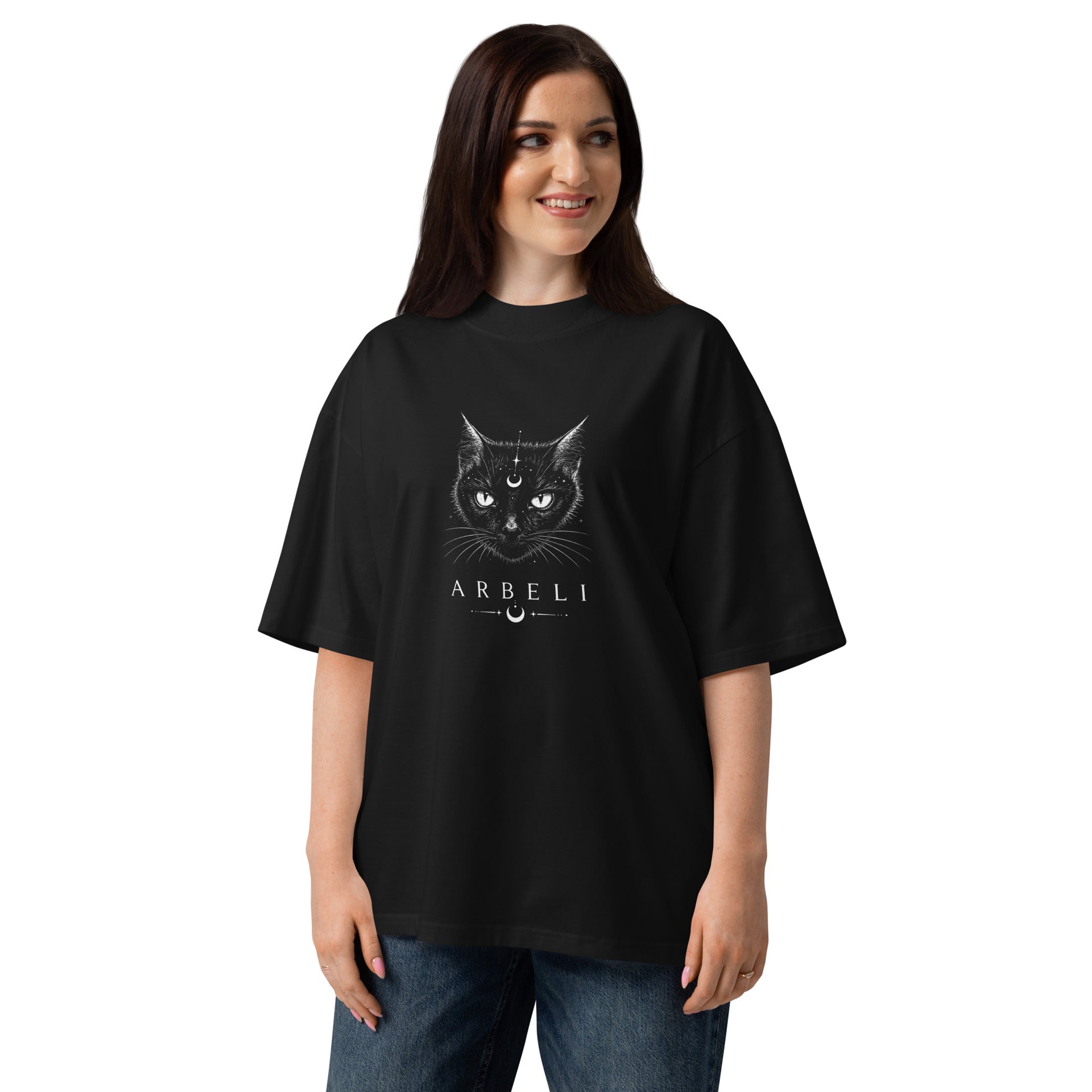 product-mockup