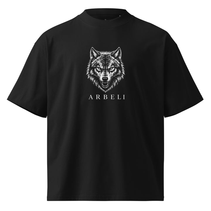 Product mockup+2