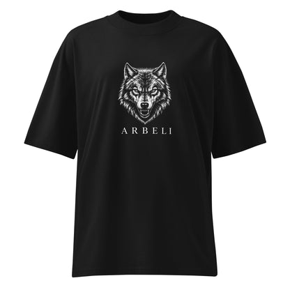 Product mockup10