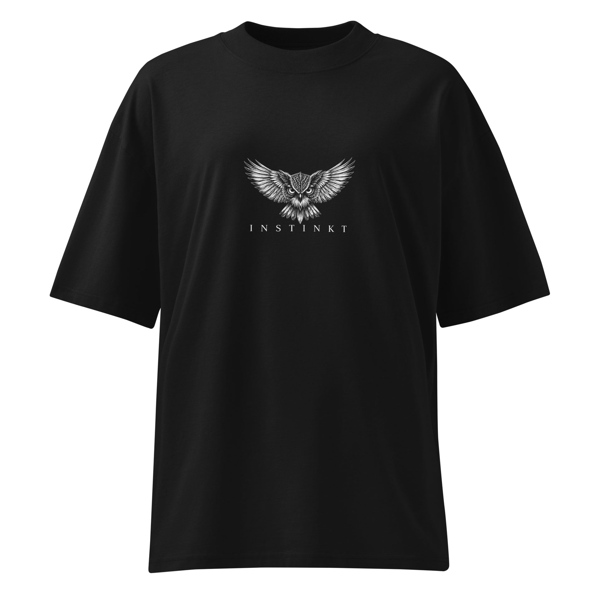 product-mockup