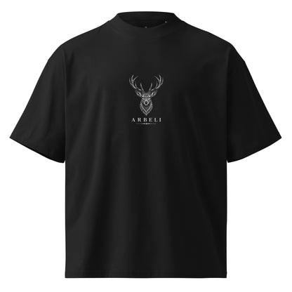 Product mockup1
