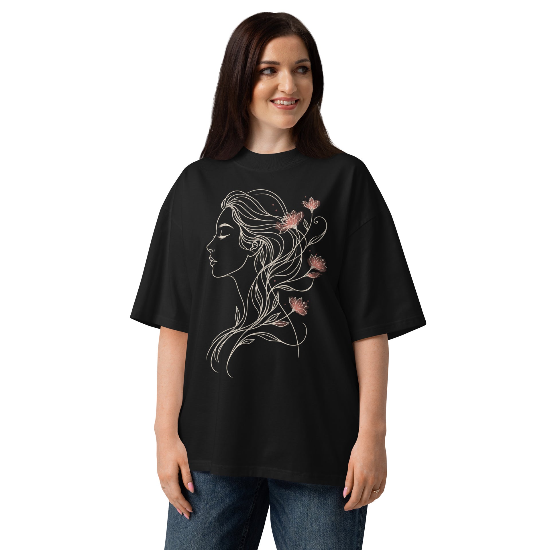 product-mockup