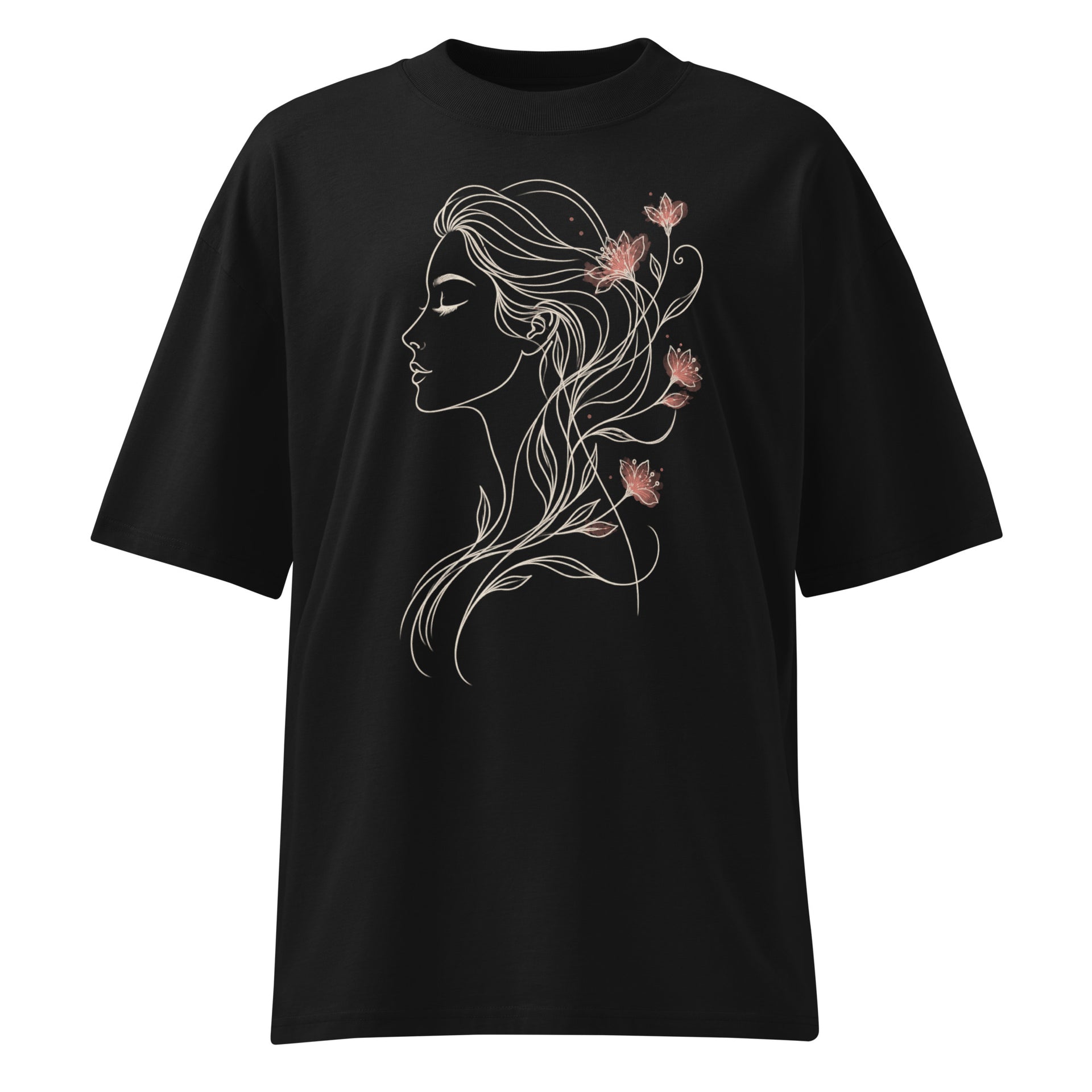 product-mockup