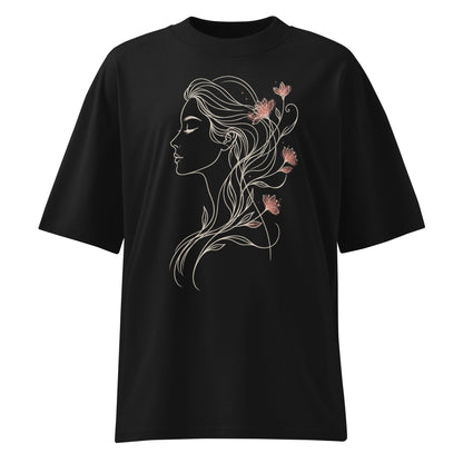 Product mockup28
