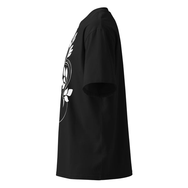Product mockup21