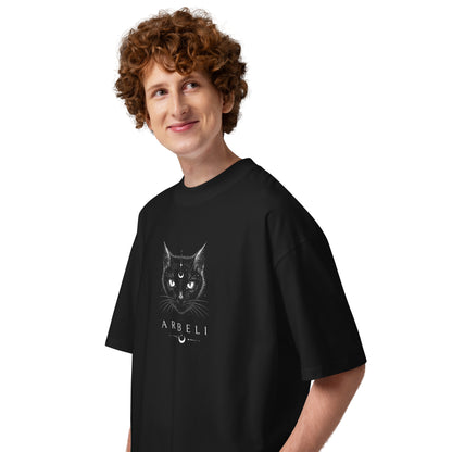 Product mockup14