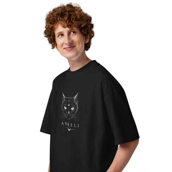Product mockup14