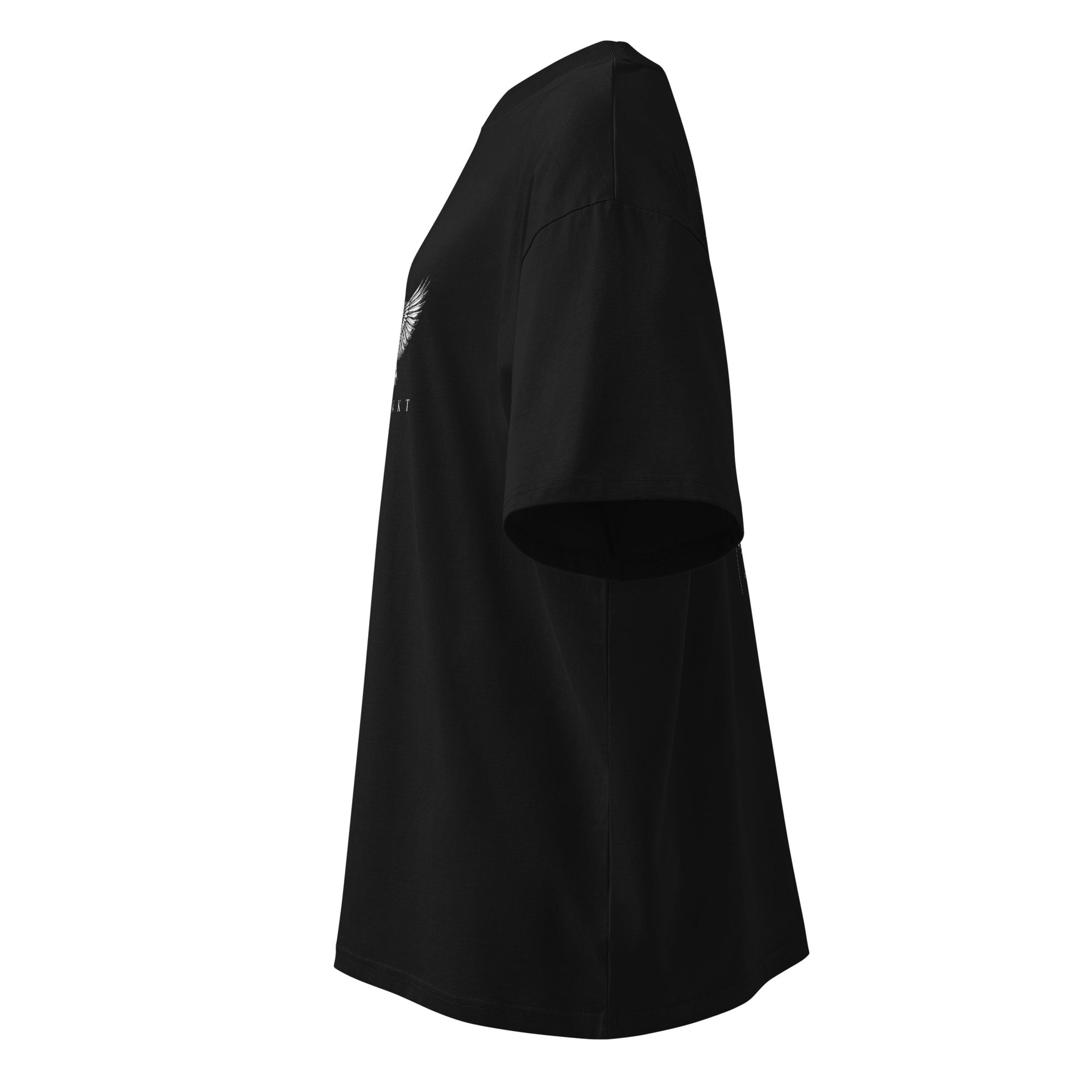 product-mockup