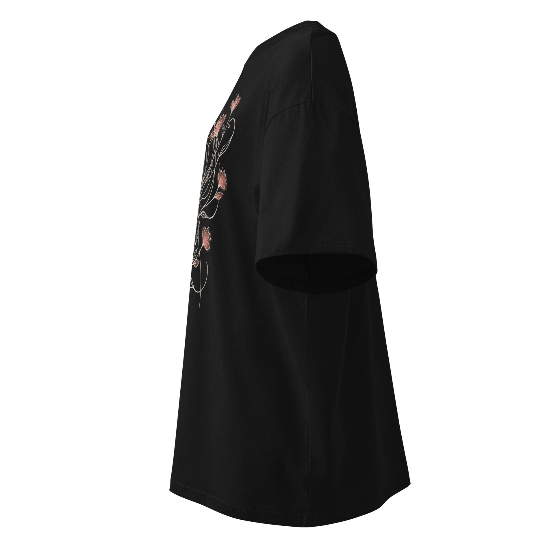 product-mockup