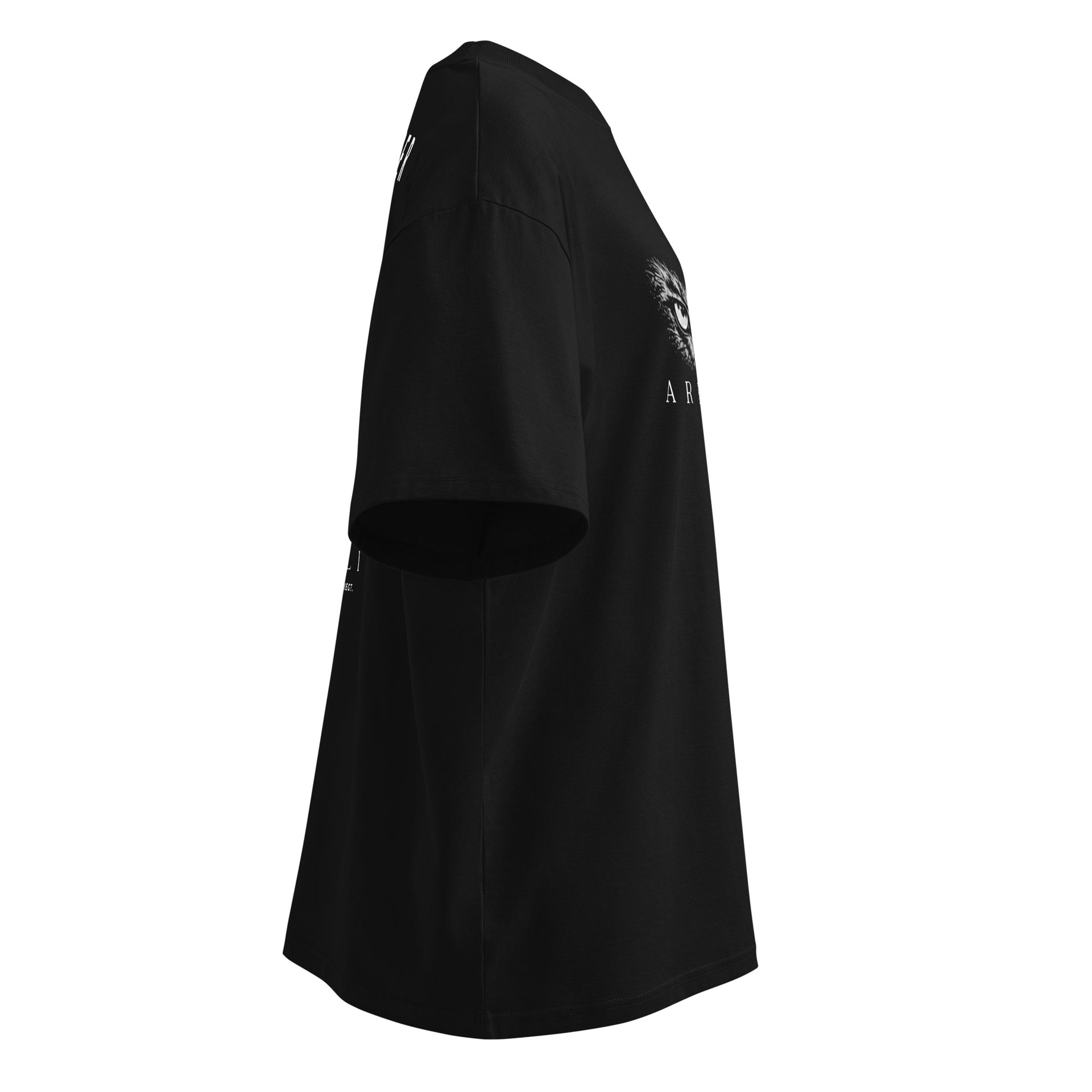product-mockup
