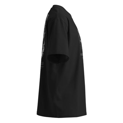 Product mockup8