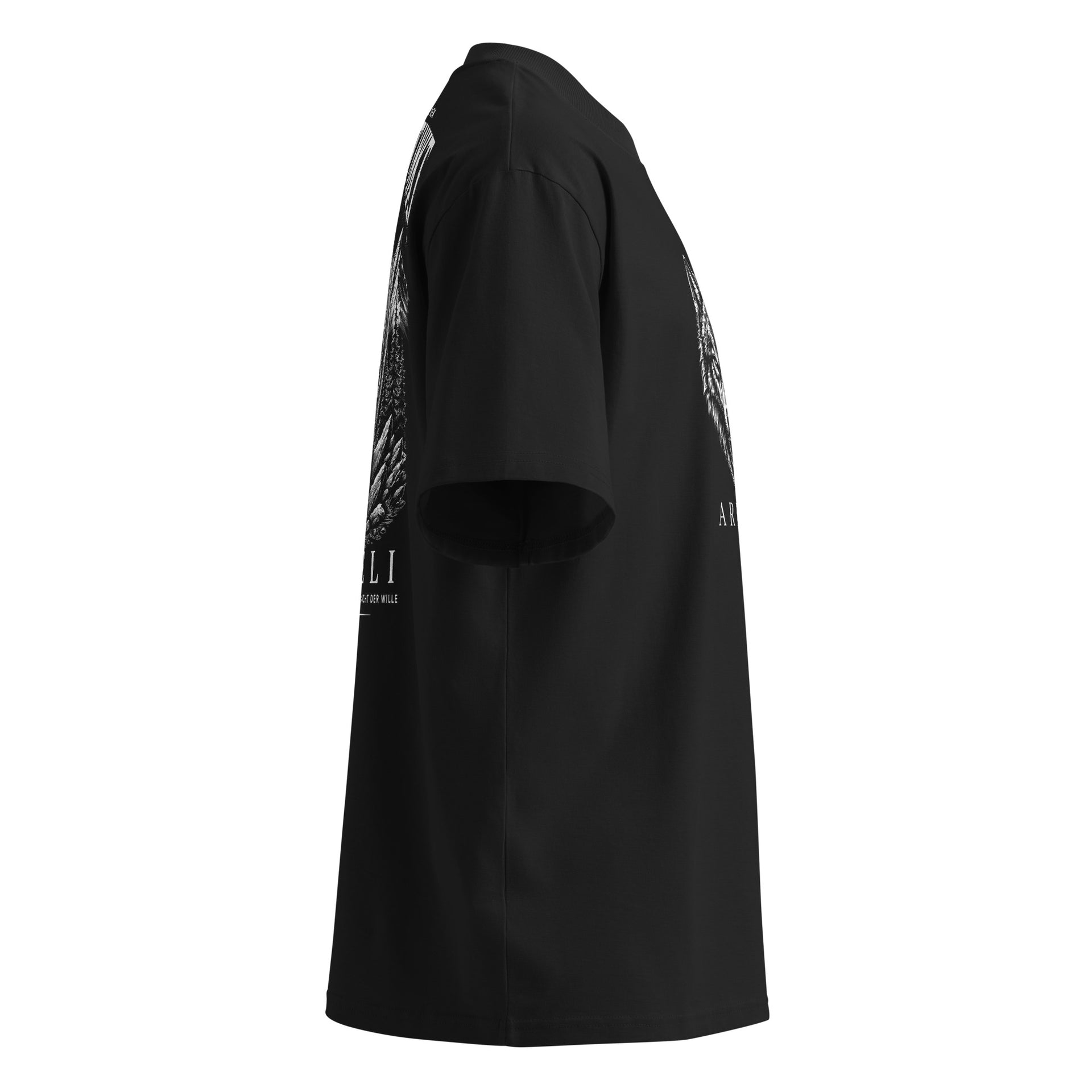 product-mockup