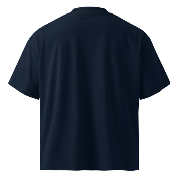 Product mockup15