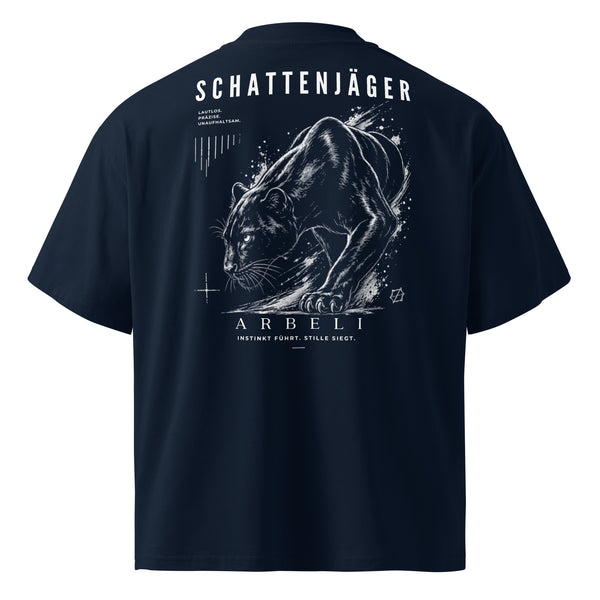 Product mockup3