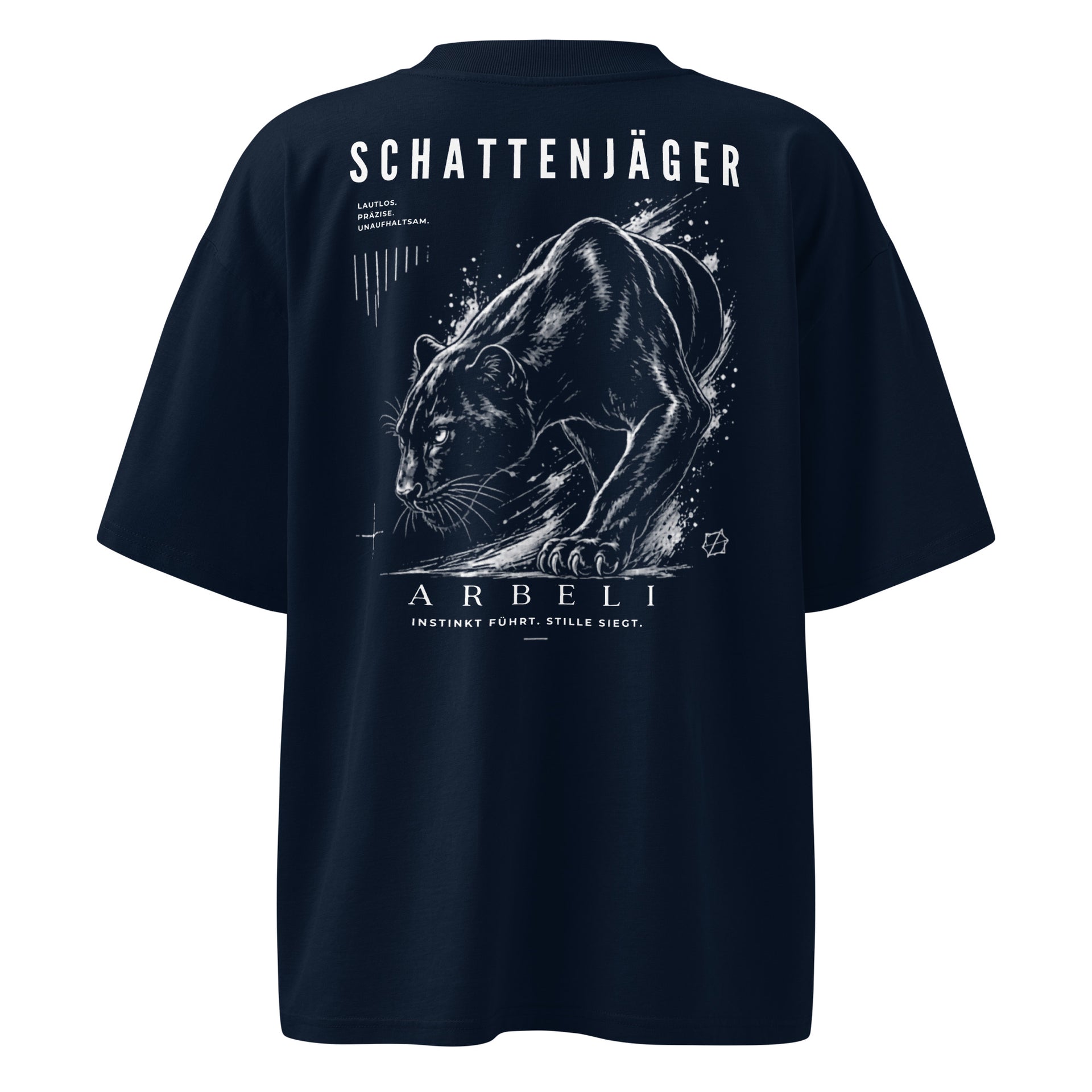 product-mockup