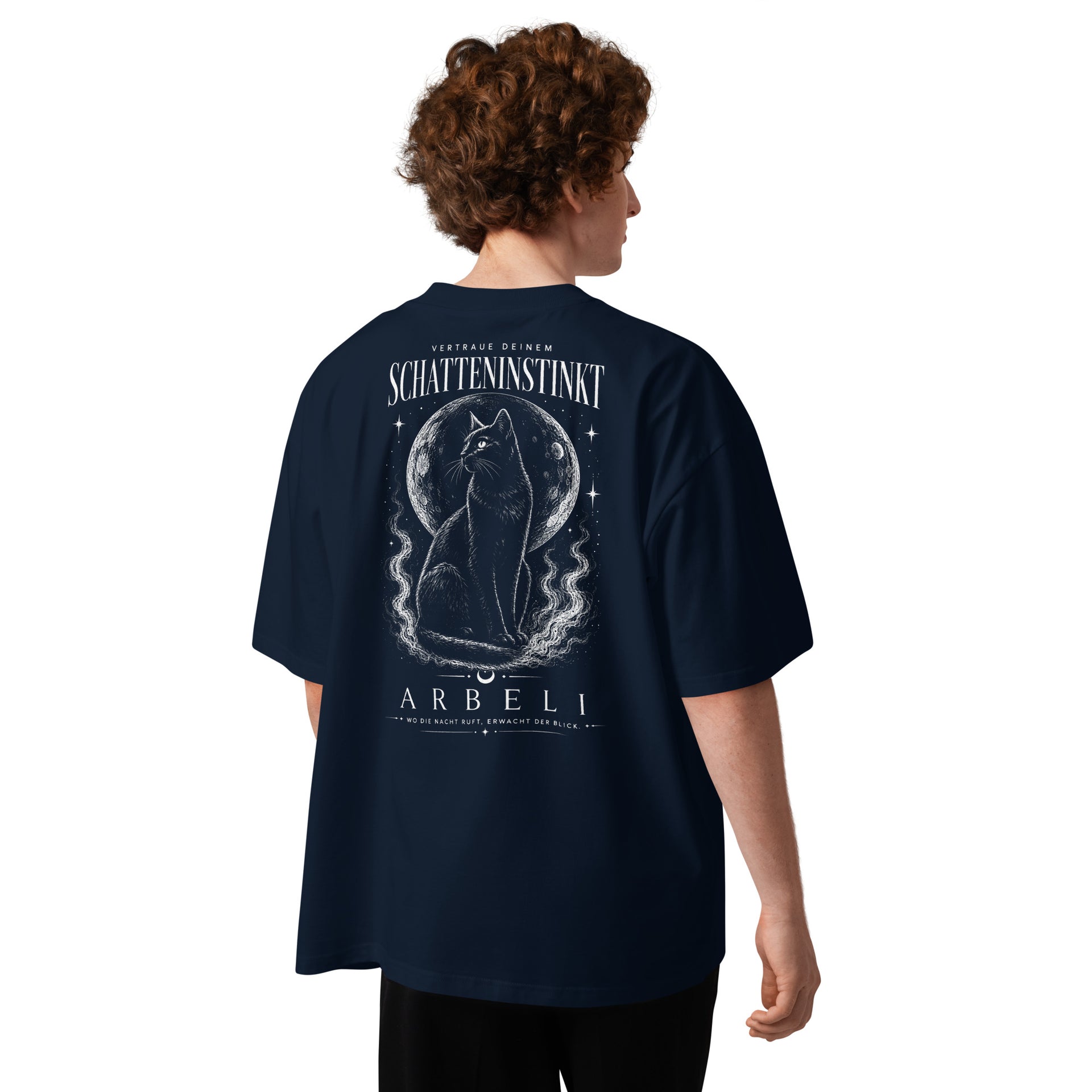 product-mockup