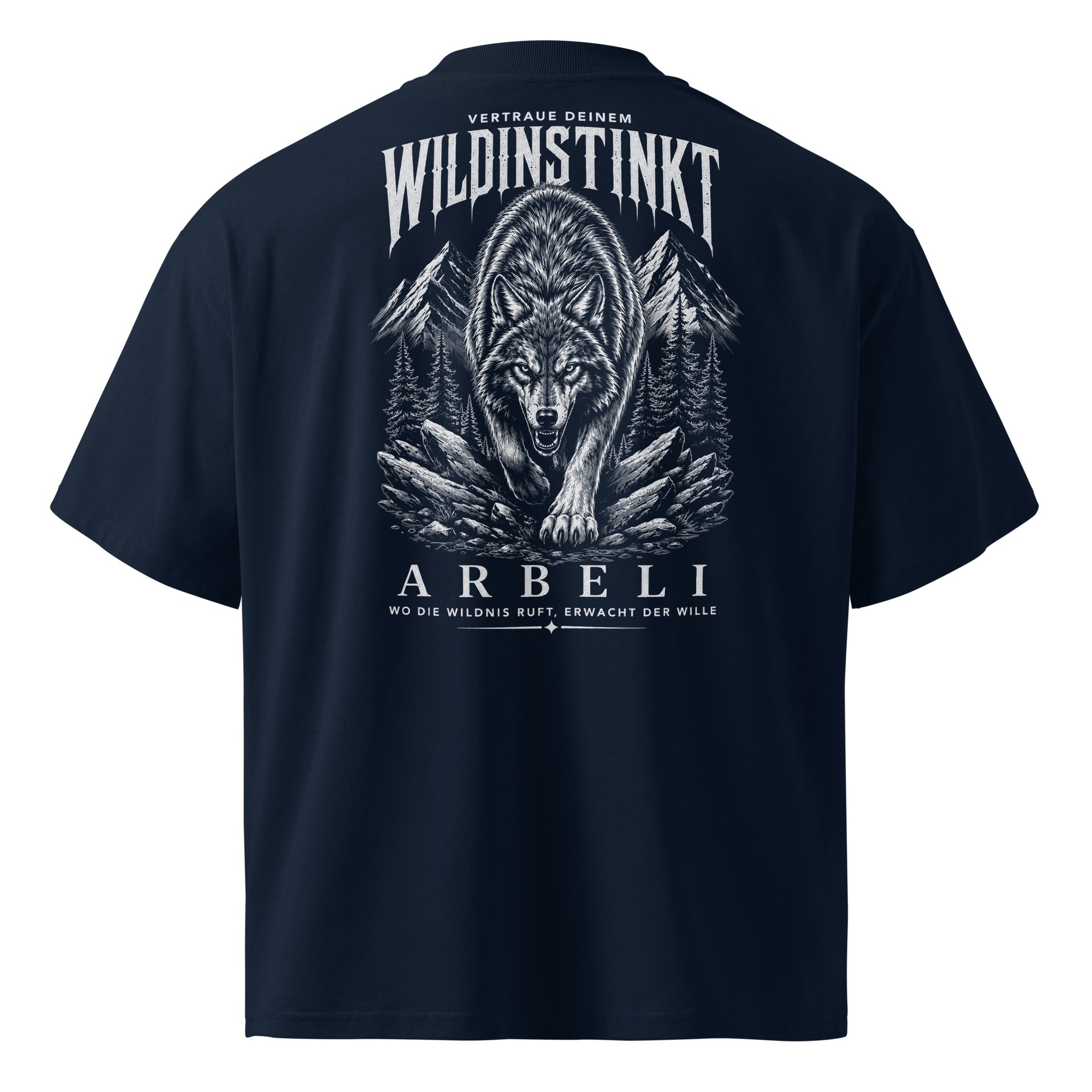 product-mockup