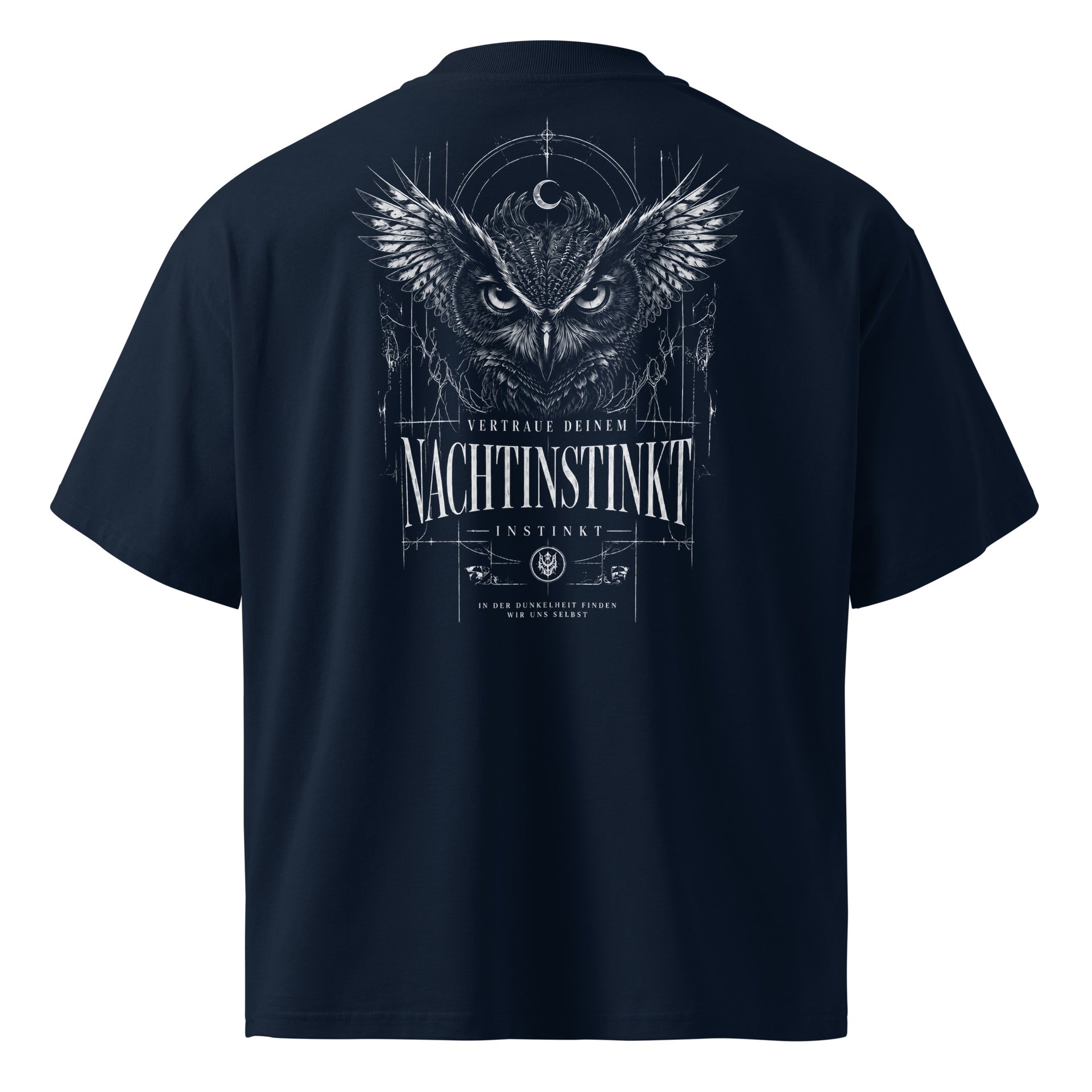 product-mockup