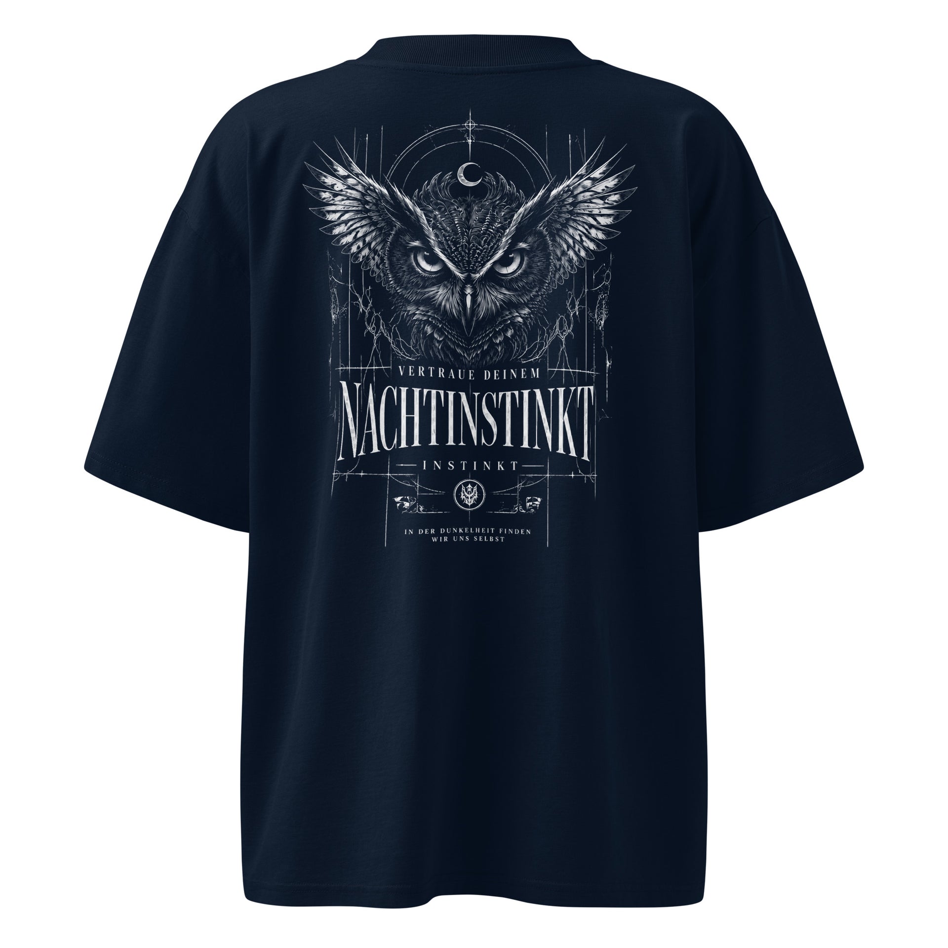 product-mockup