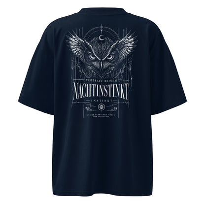 Product mockup11