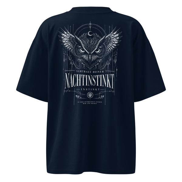 Product mockup11