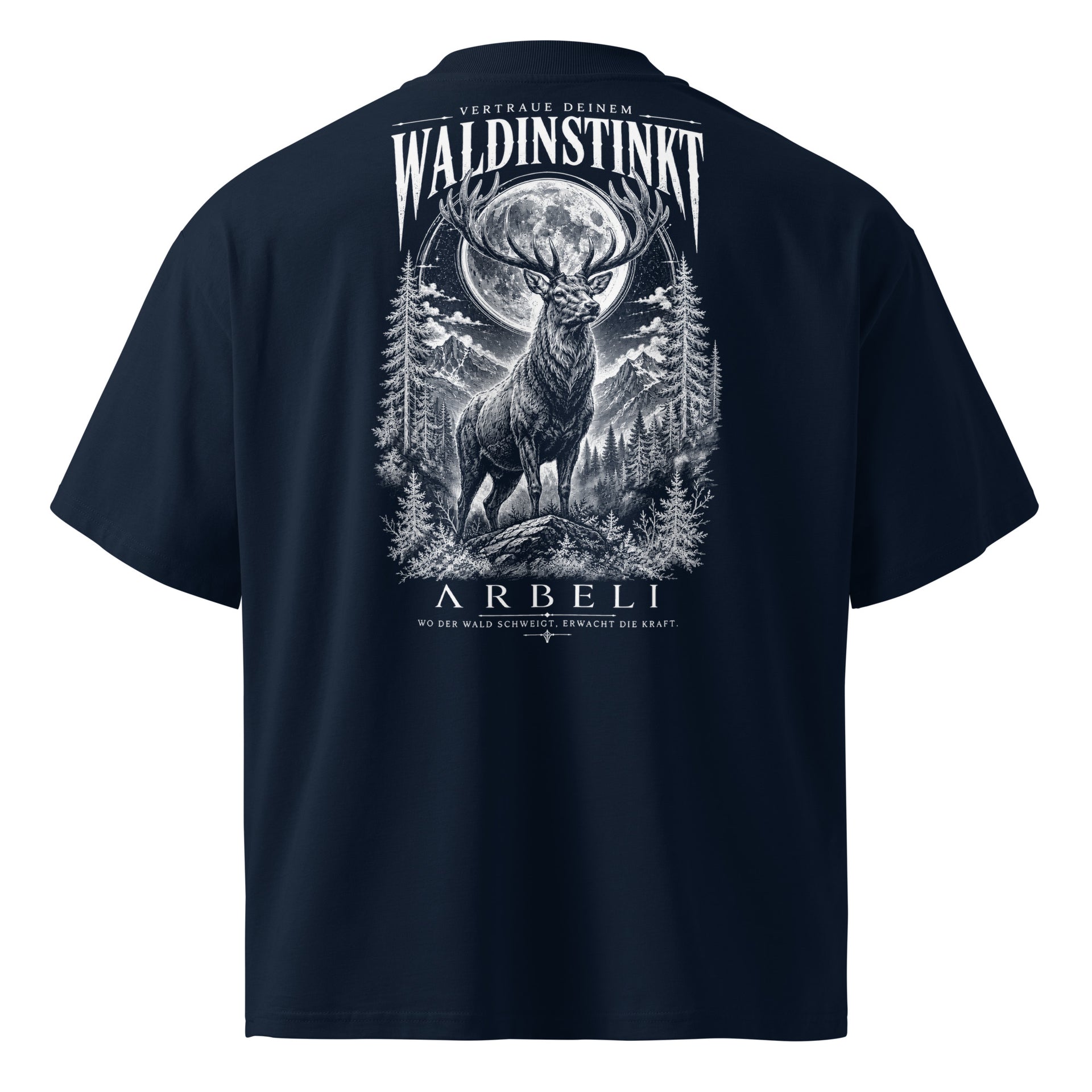 product-mockup