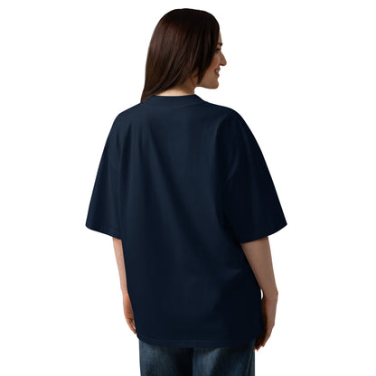 Product mockup20