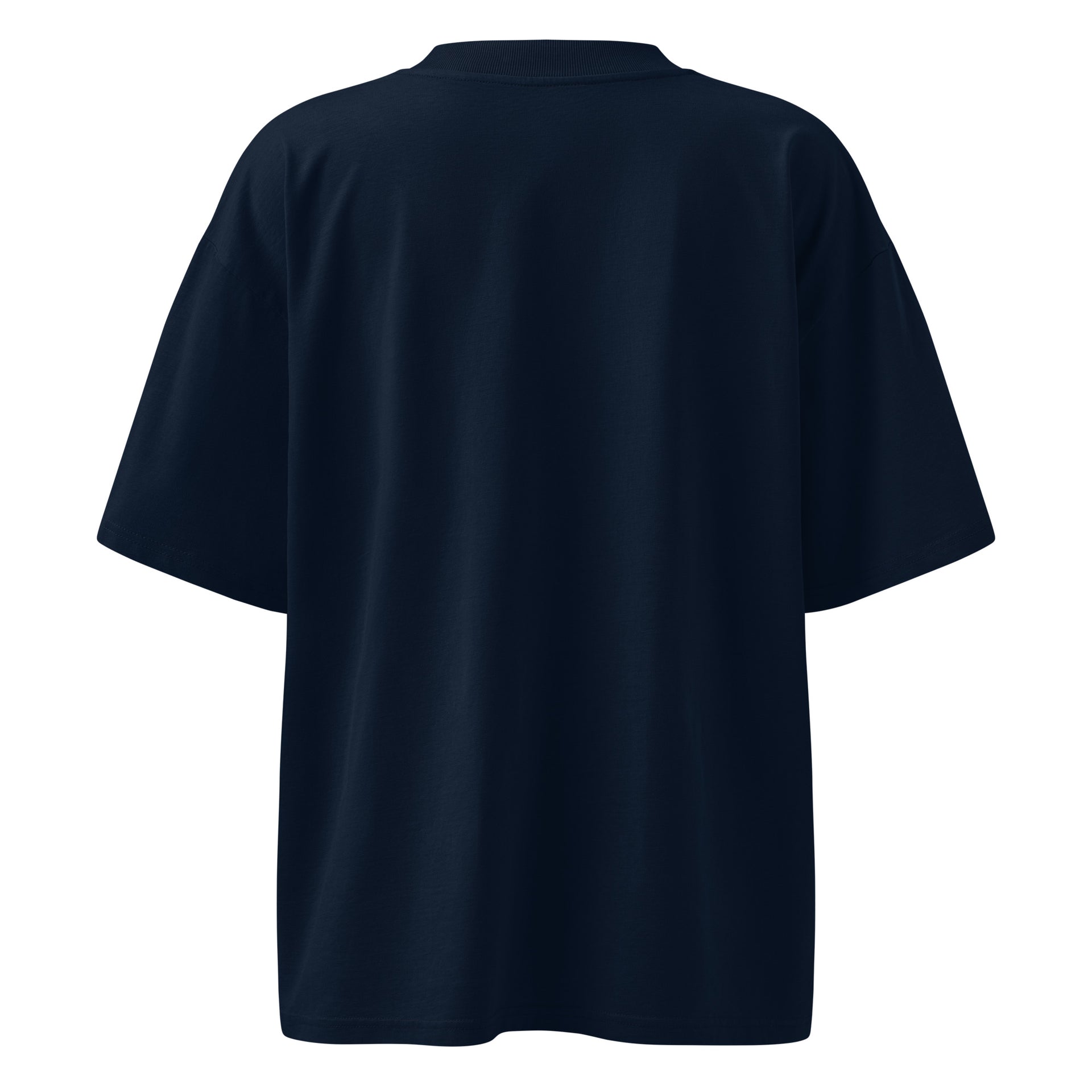 product-mockup