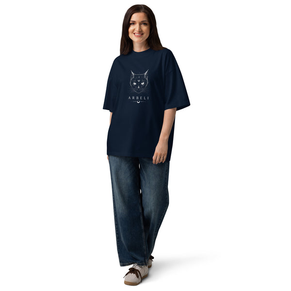 Product mockup19