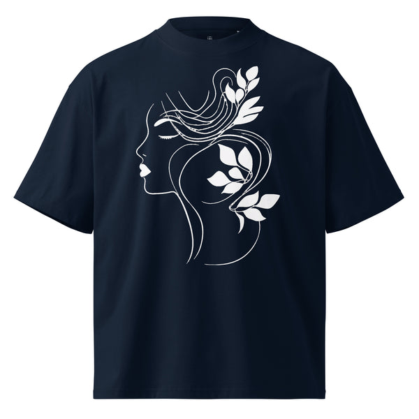 Product mockup14