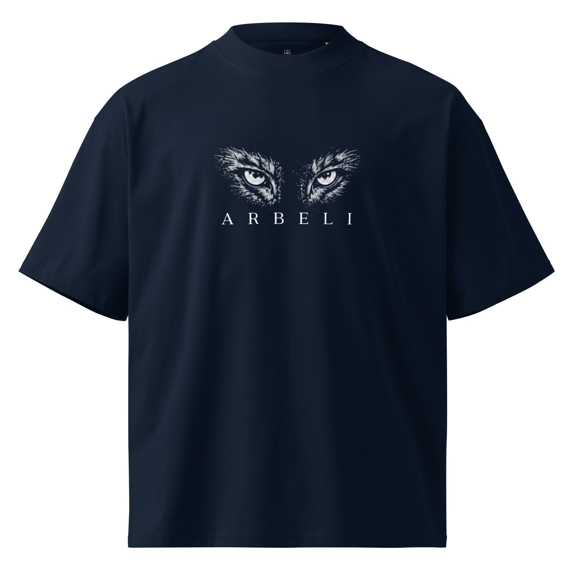 product-mockup