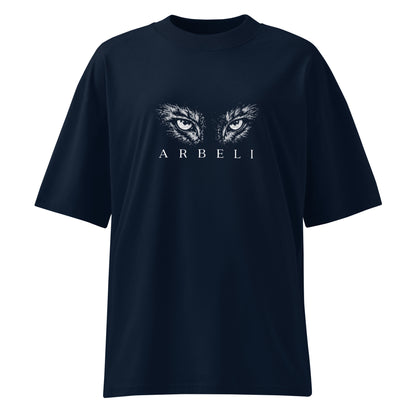 Product mockup10