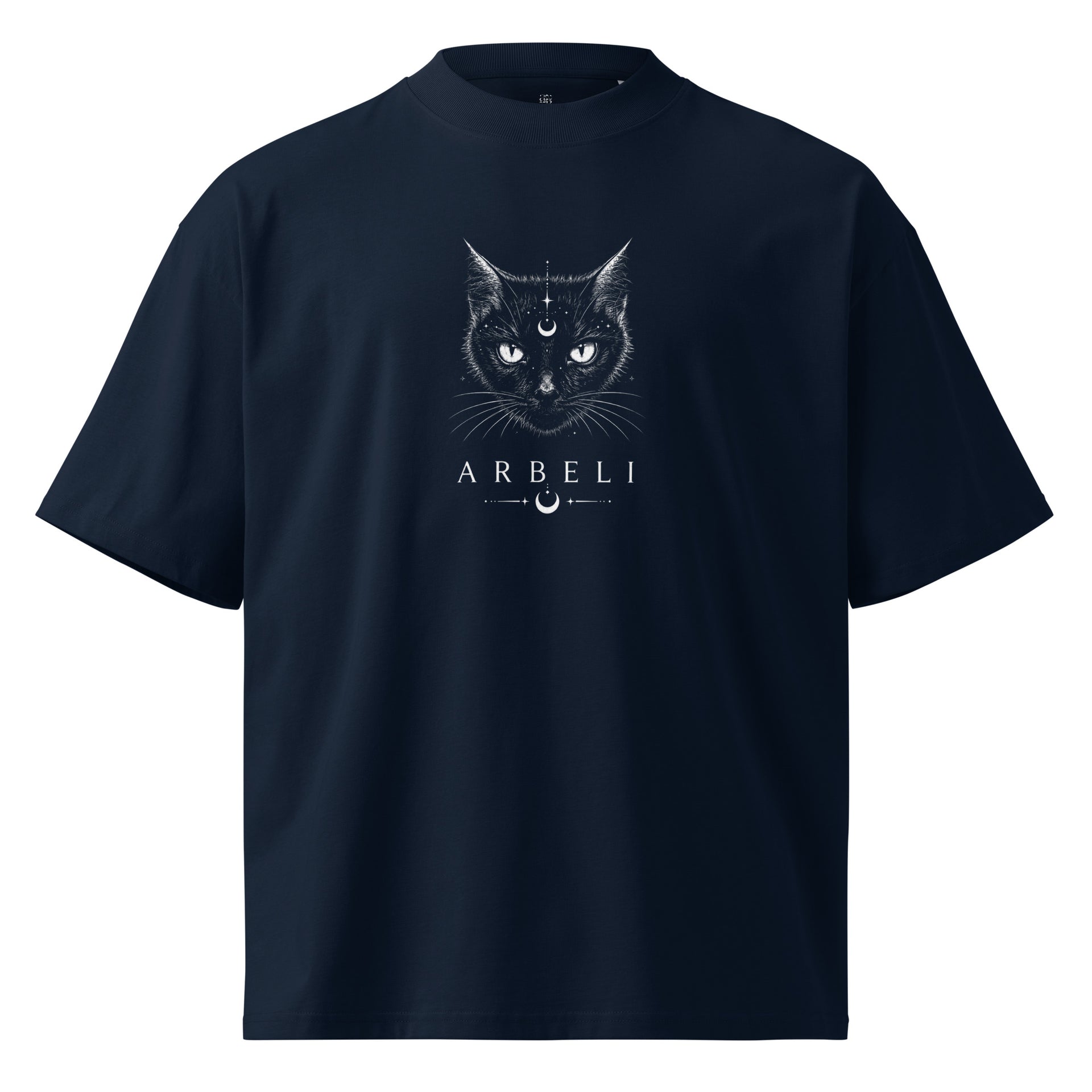 product-mockup