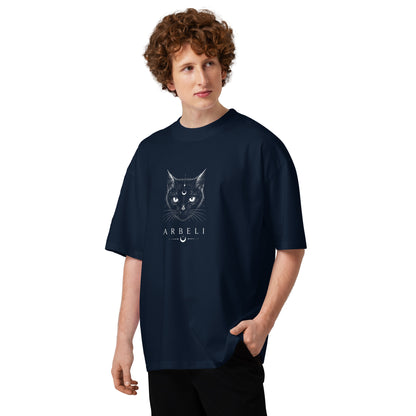 Product mockup9