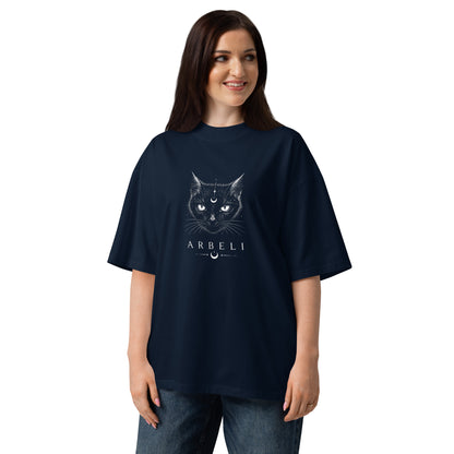 Product mockup15