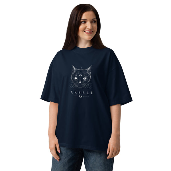 Product mockup15