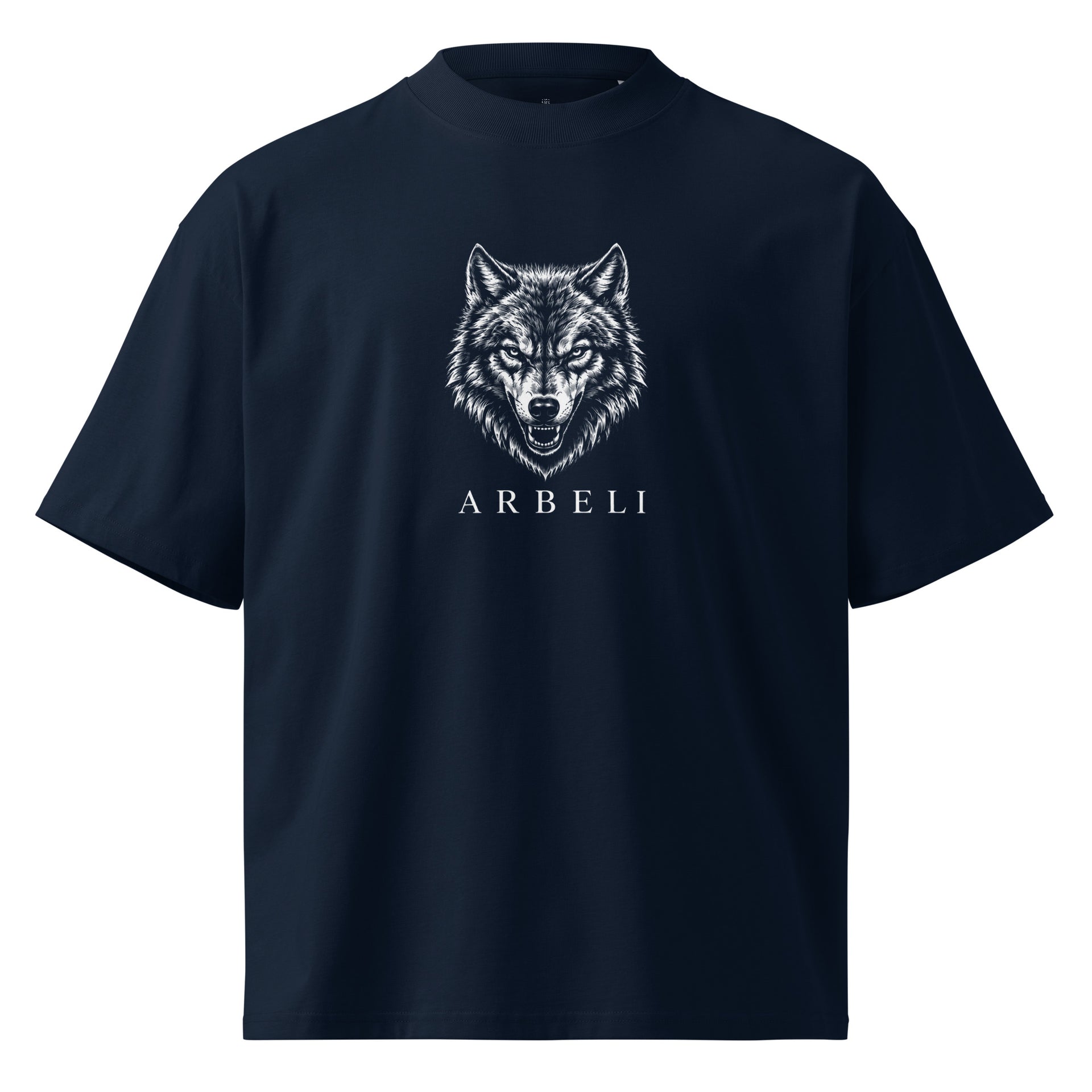 product-mockup