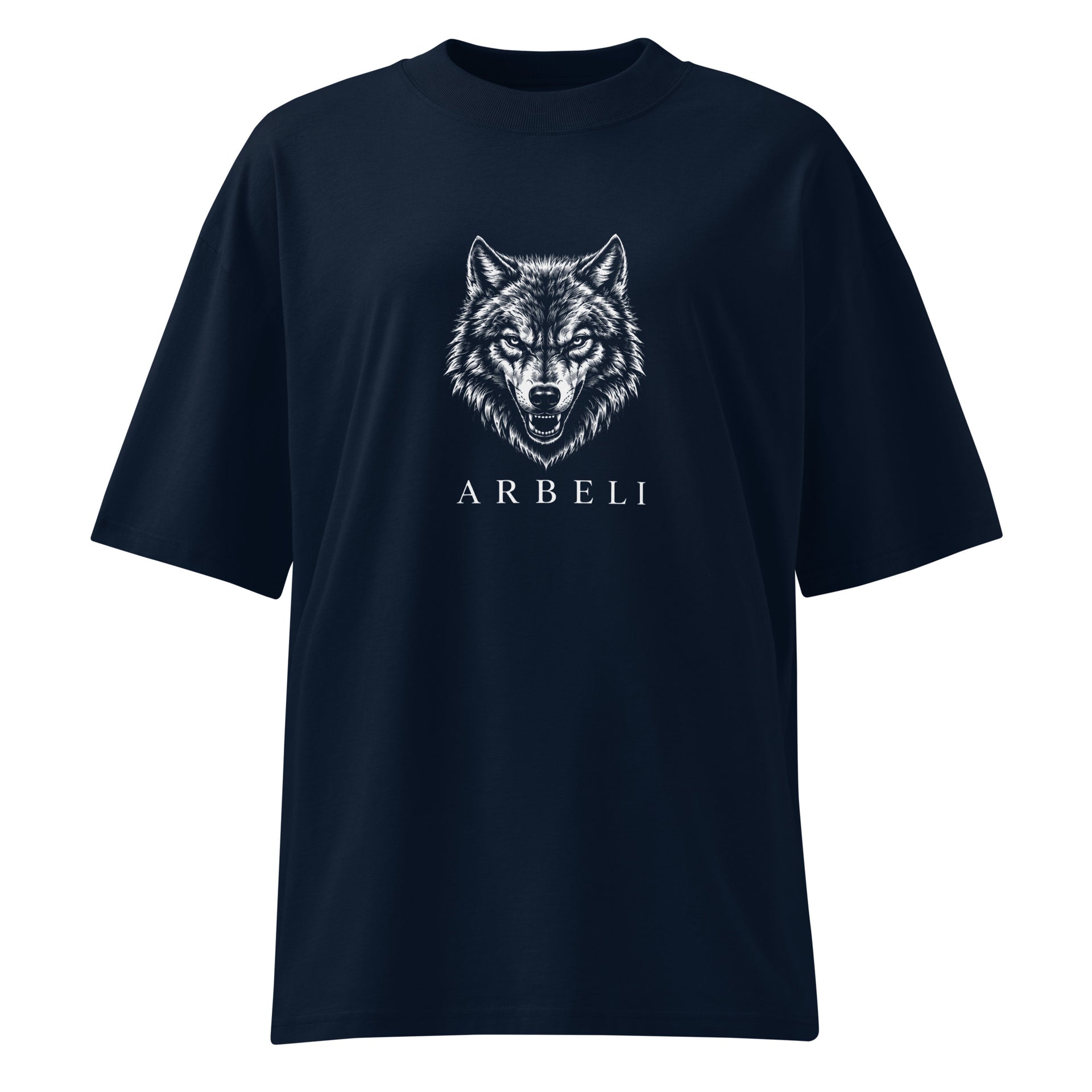 product-mockup
