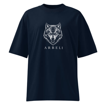 Product mockup9