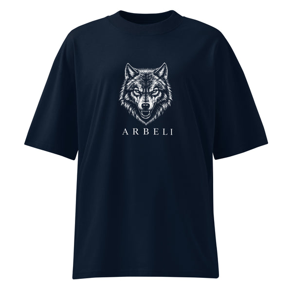 Product mockup11
